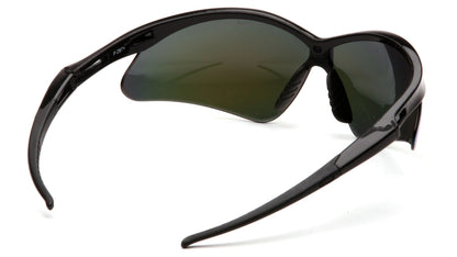 PMXTREME® - official Pyramex product image 32