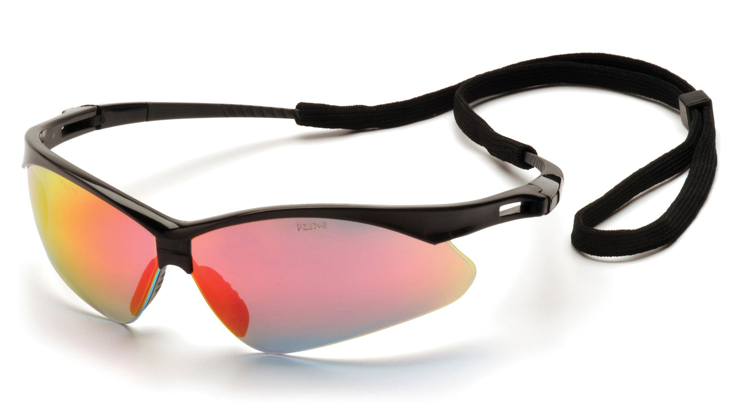 PMXTREME® - official Pyramex product image 26