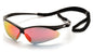 PMXTREME® - official Pyramex product image 26