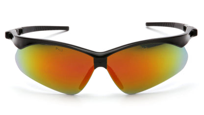 PMXTREME® - official Pyramex product image 30