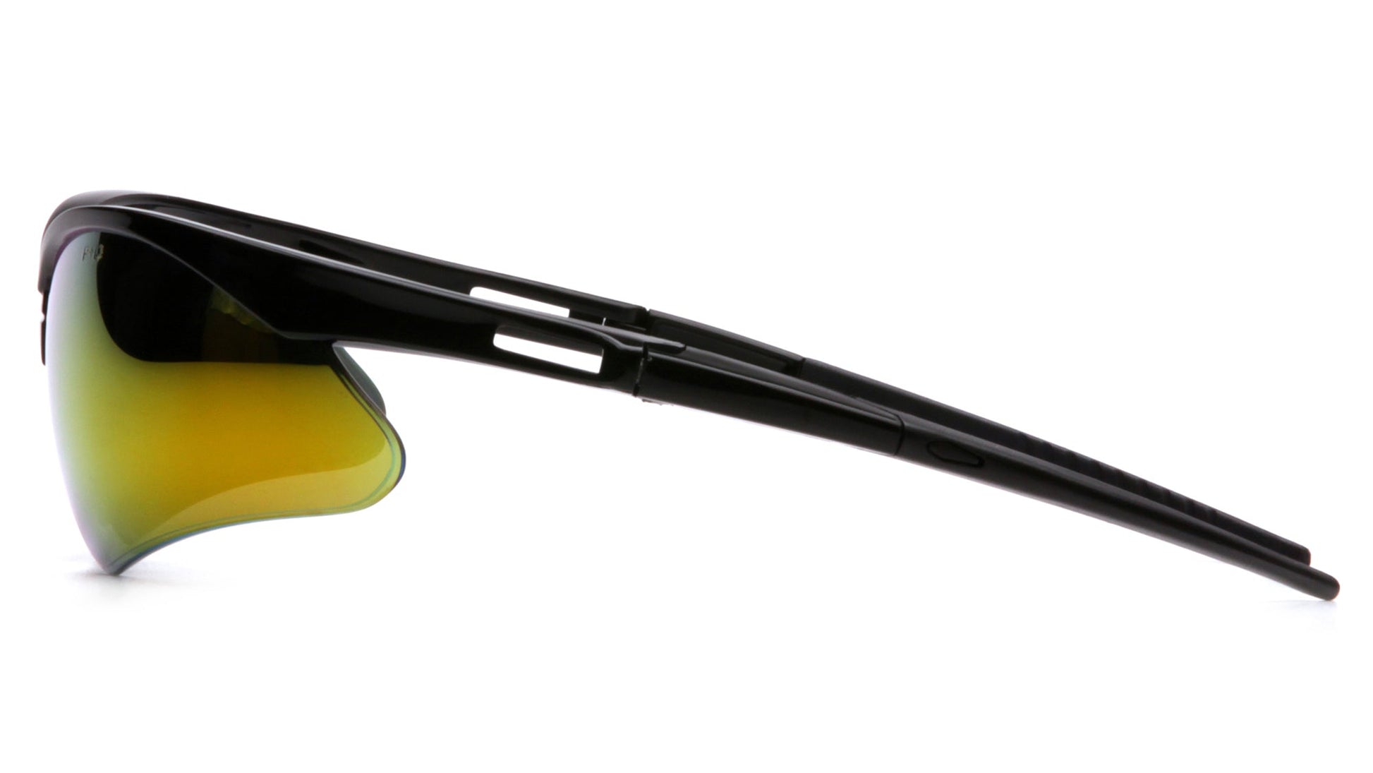 PMXTREME® - official Pyramex product image 31