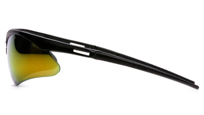 PMXTREME® - official Pyramex product image 31