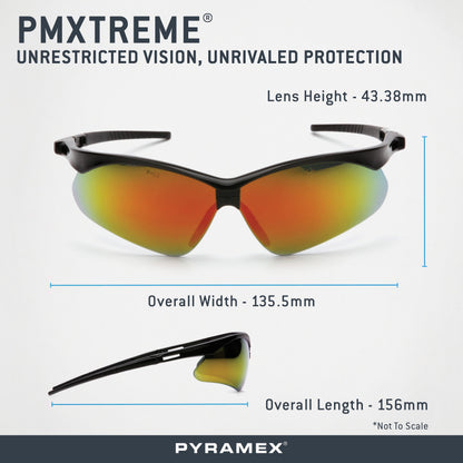 PMXTREME® - official Pyramex product image 29