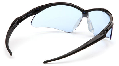 PMXTREME® - official Pyramex product image 39