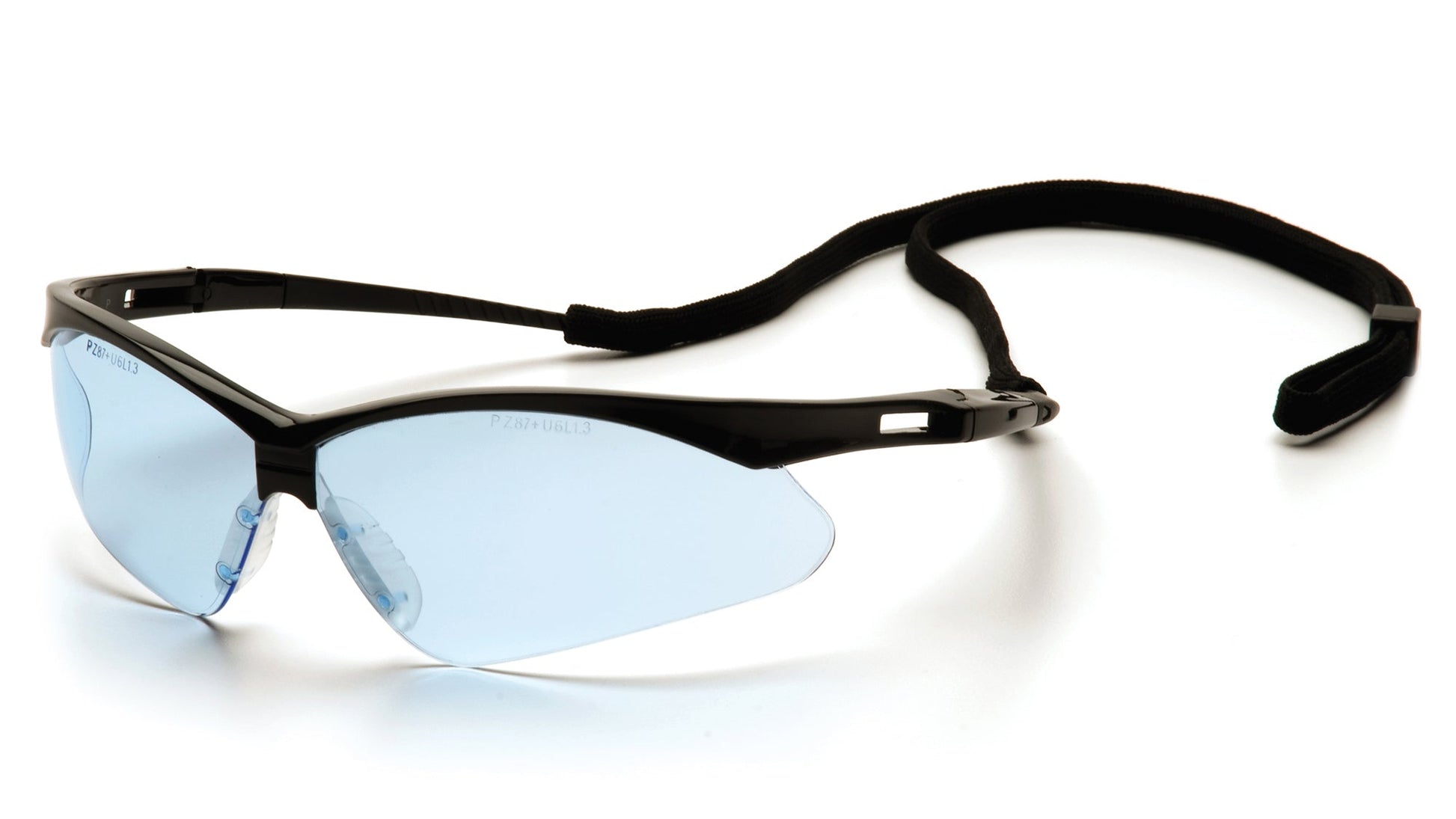 PMXTREME® - official Pyramex product image 33