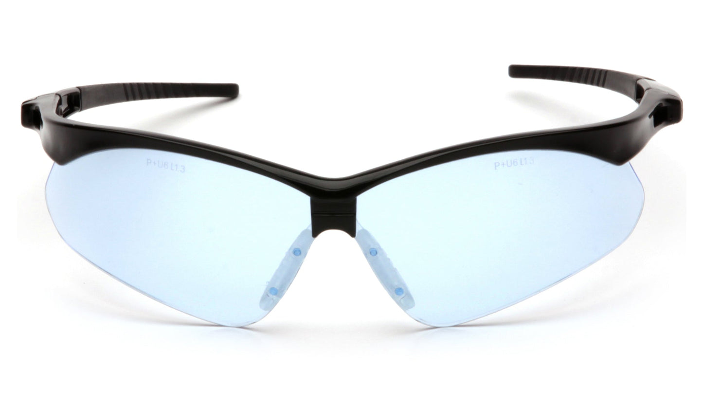 PMXTREME® - official Pyramex product image 37