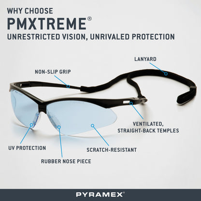 PMXTREME® - official Pyramex product image 34