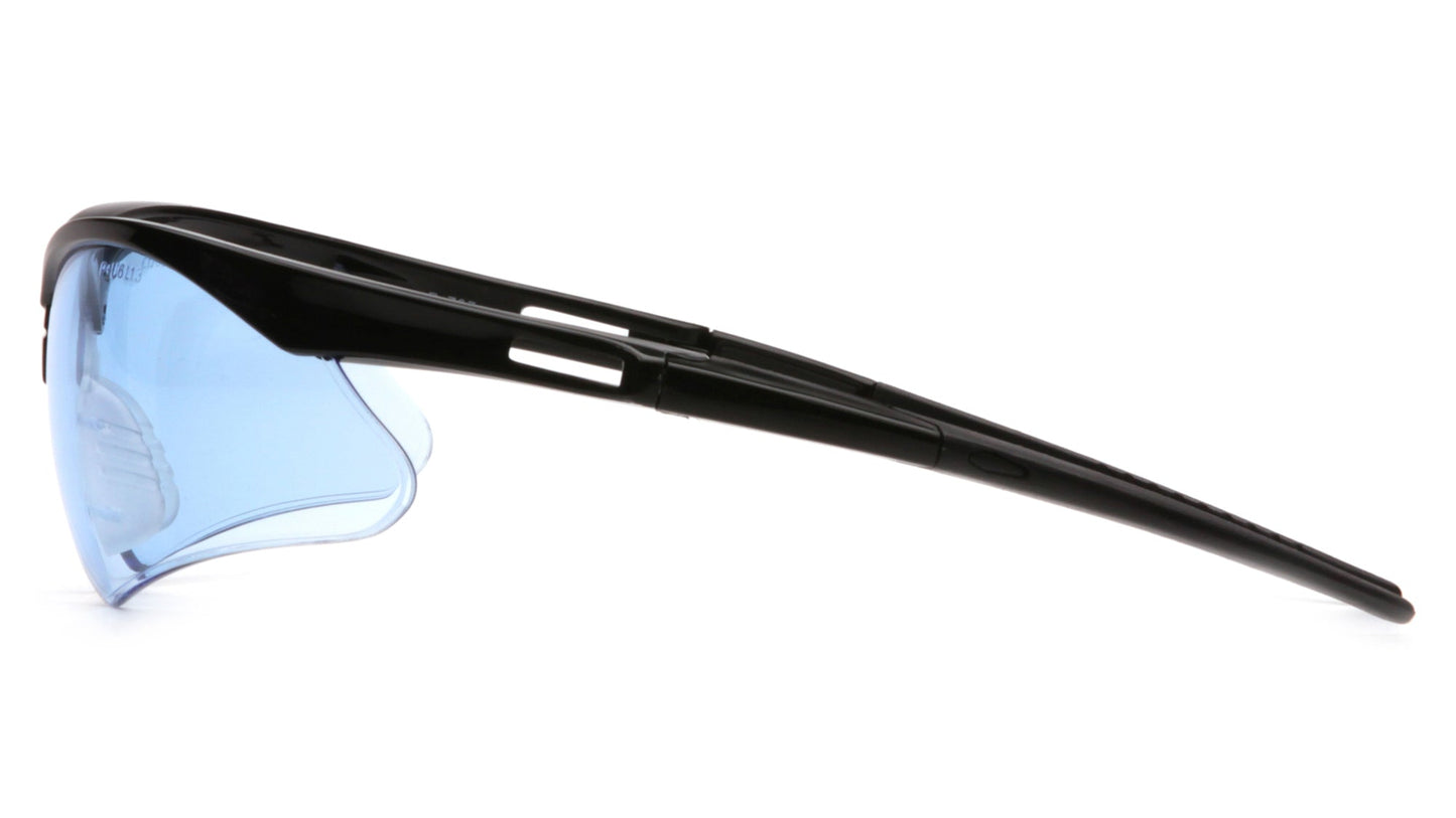 PMXTREME® - official Pyramex product image 38