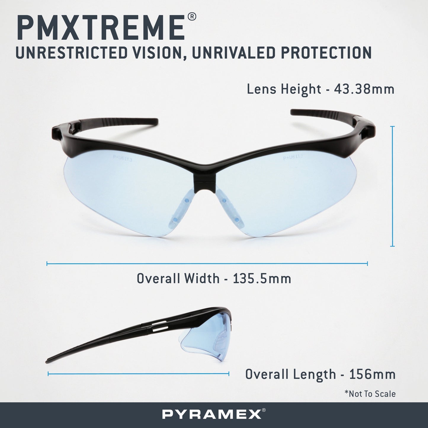 PMXTREME® - official Pyramex product image 36