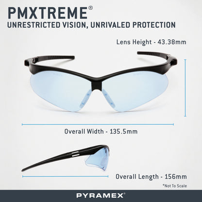 PMXTREME® - official Pyramex product image 36