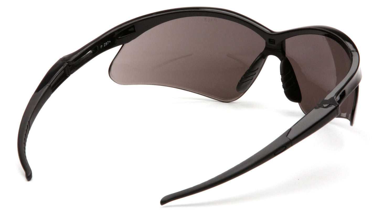 PMXTREME® - official Pyramex product image 46
