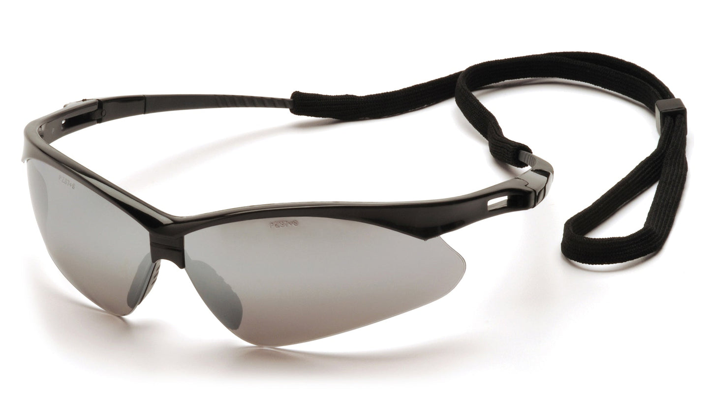 PMXTREME® - official Pyramex product image 40
