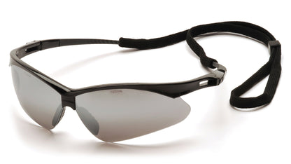 PMXTREME® - official Pyramex product image 40