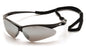 PMXTREME® - official Pyramex product image 40