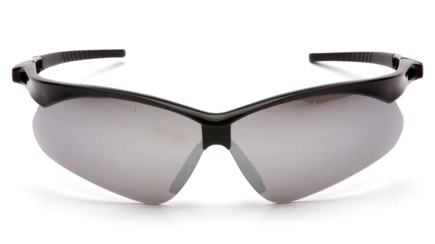 PMXTREME® - official Pyramex product image 44