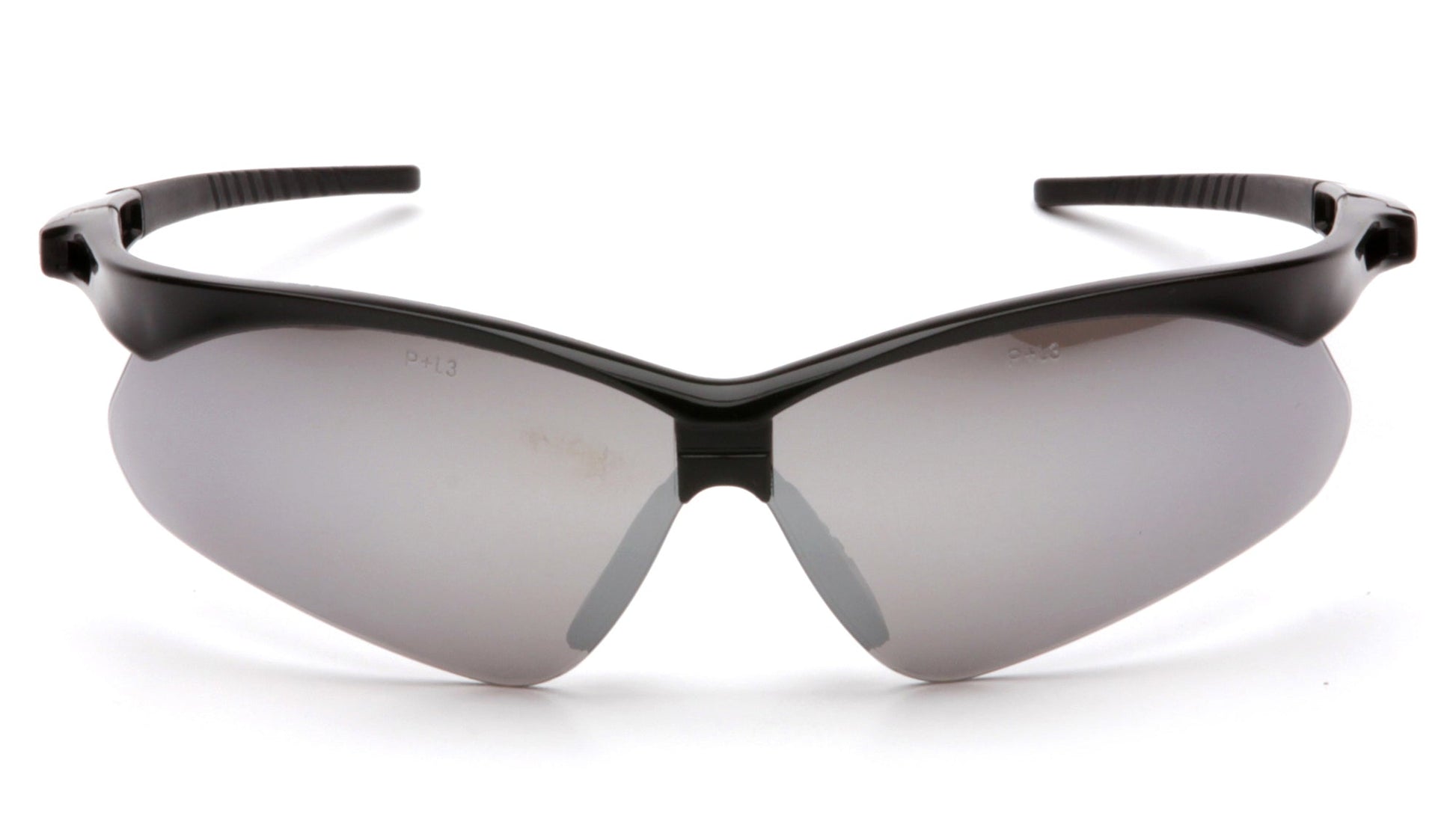 PMXTREME® - official Pyramex product image 44