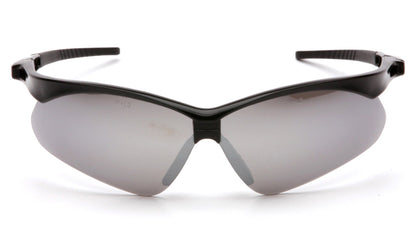 PMXTREME® - official Pyramex product image 44