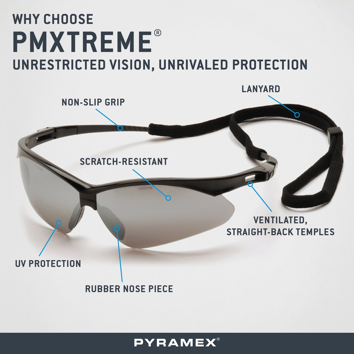 PMXTREME® - official Pyramex product image 41