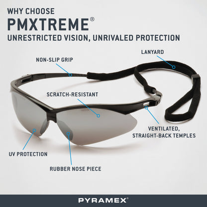 PMXTREME® - official Pyramex product image 41