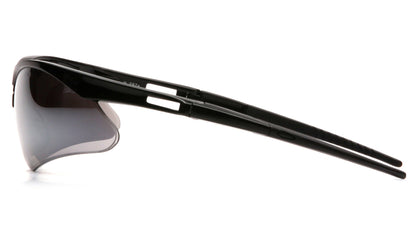 PMXTREME® - official Pyramex product image 45