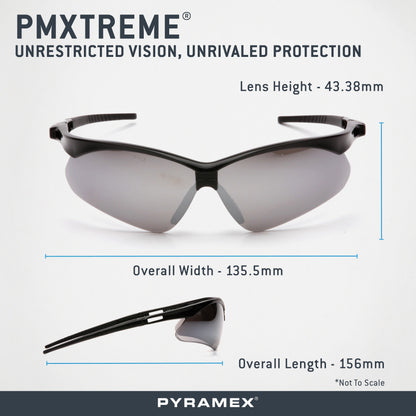 PMXTREME® - official Pyramex product image 43