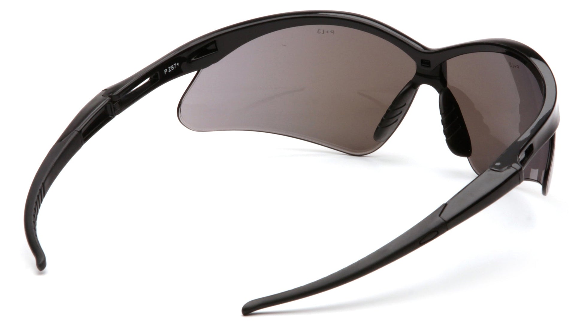 PMXTREME® - official Pyramex product image 88