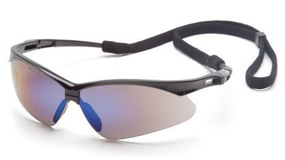 PMXTREME® - official Pyramex product image 82