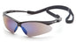 PMXTREME® - official Pyramex product image 82