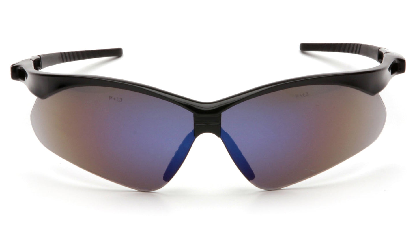 PMXTREME® - official Pyramex product image 86