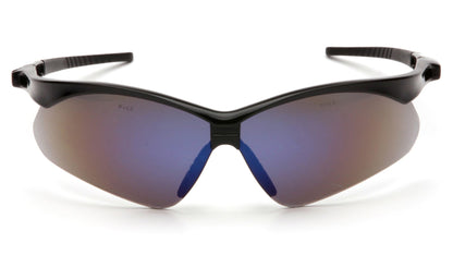 PMXTREME® - official Pyramex product image 86