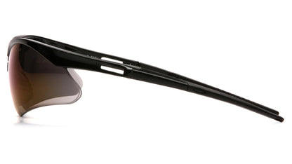 PMXTREME® - official Pyramex product image 87