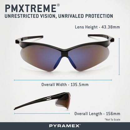 PMXTREME® - official Pyramex product image 85