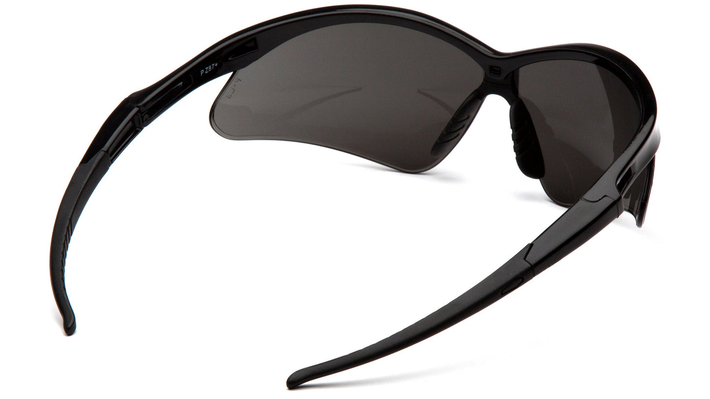 PMXTREME® - official Pyramex product image 53