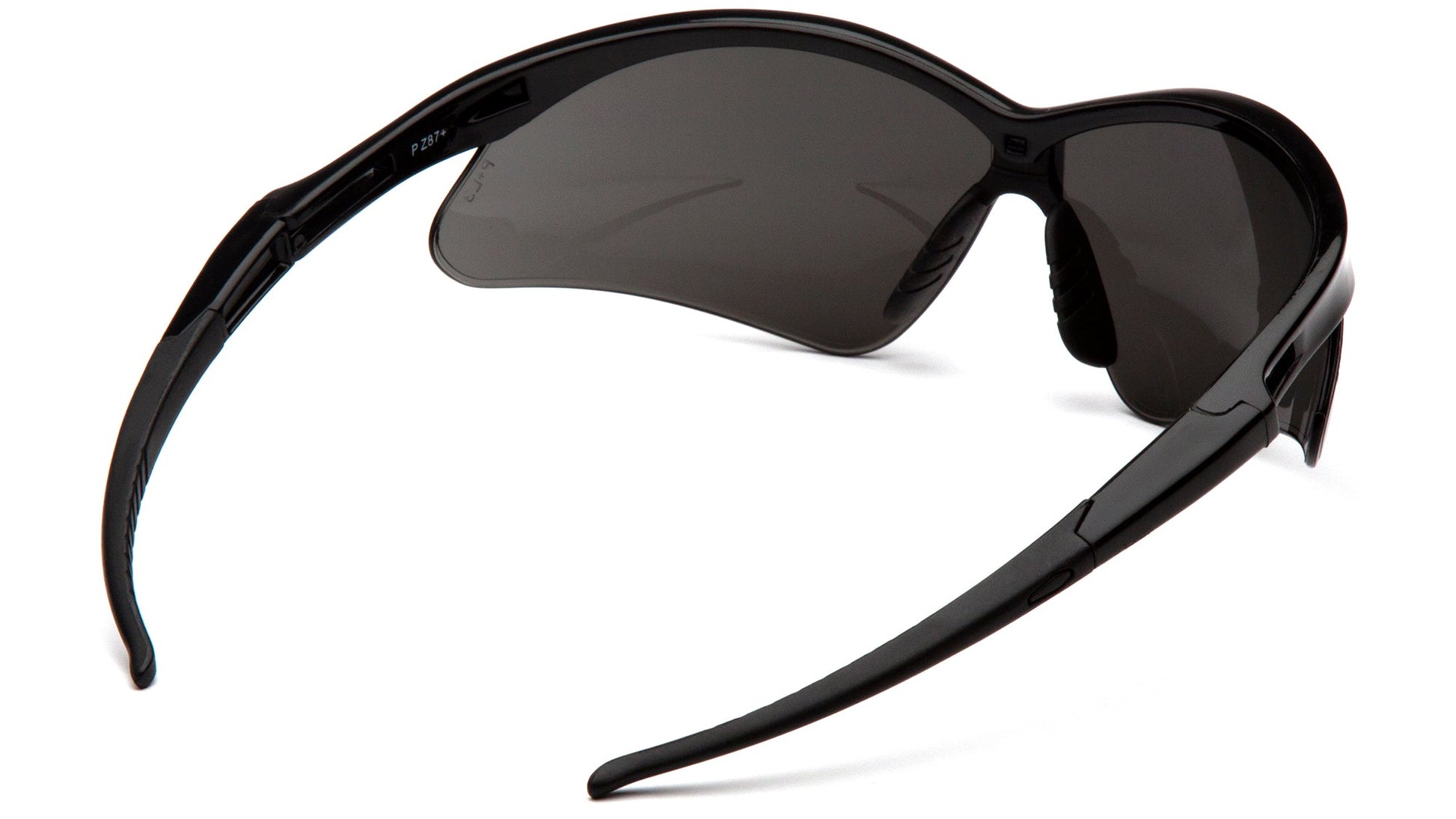 PMXTREME® - official Pyramex product image 53