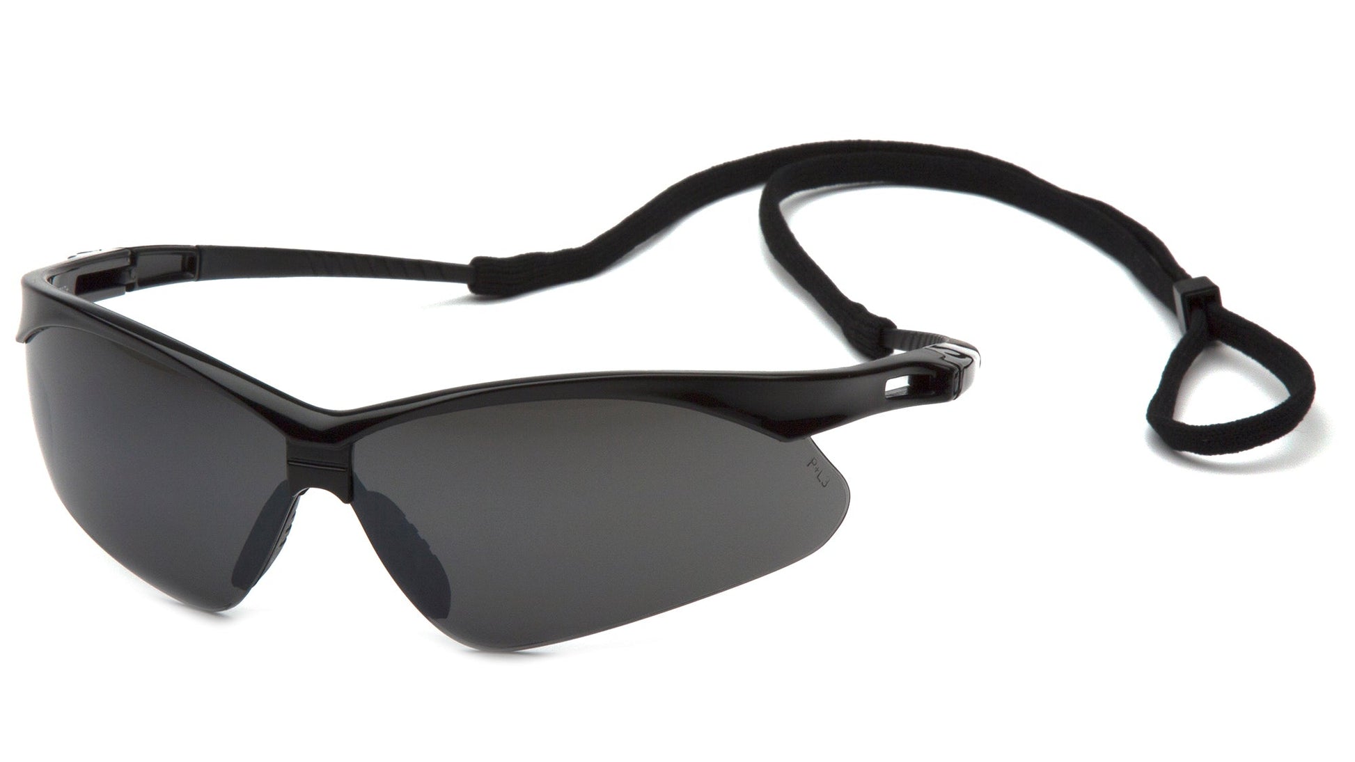 PMXTREME® - official Pyramex product image 47