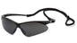 PMXTREME® - official Pyramex product image 47