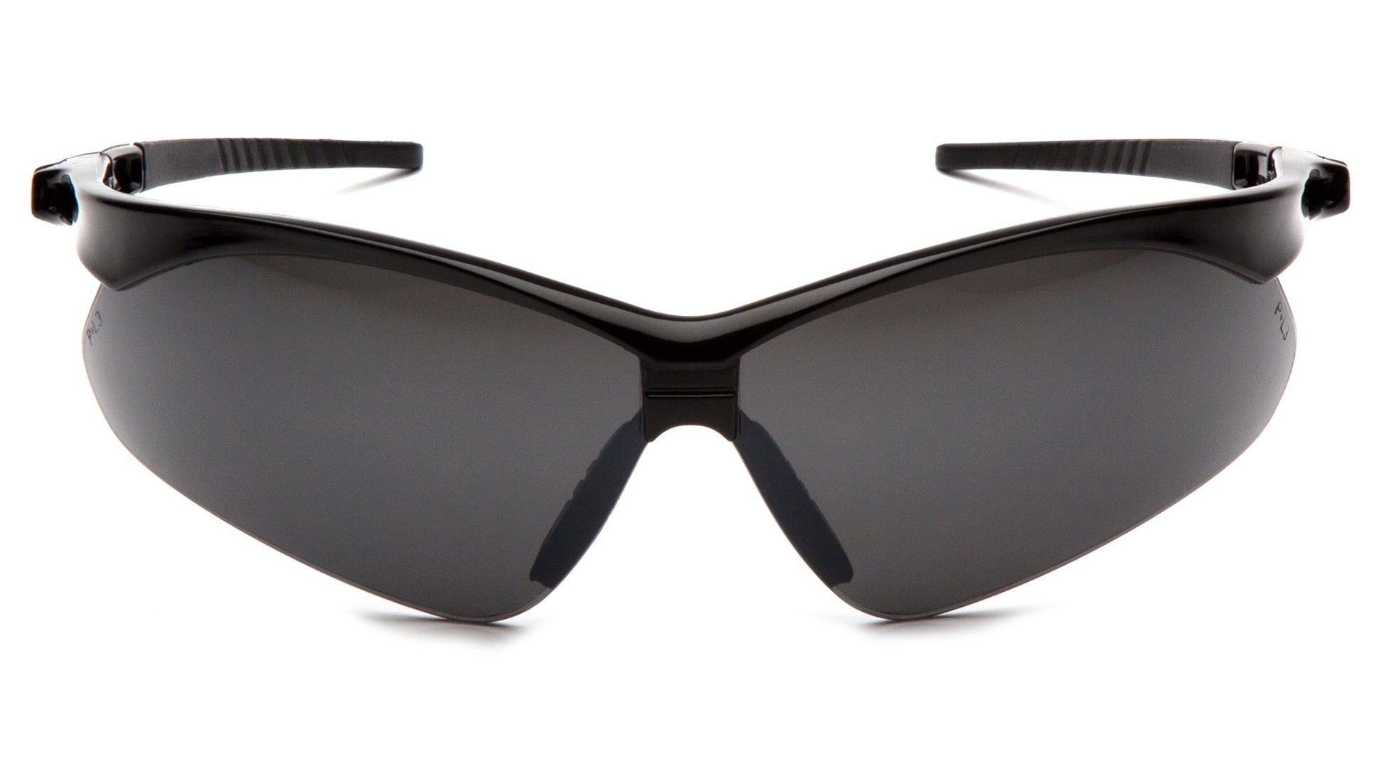 PMXTREME® - official Pyramex product image 51