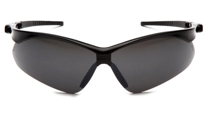PMXTREME® - official Pyramex product image 51