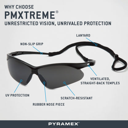 PMXTREME® - official Pyramex product image 48
