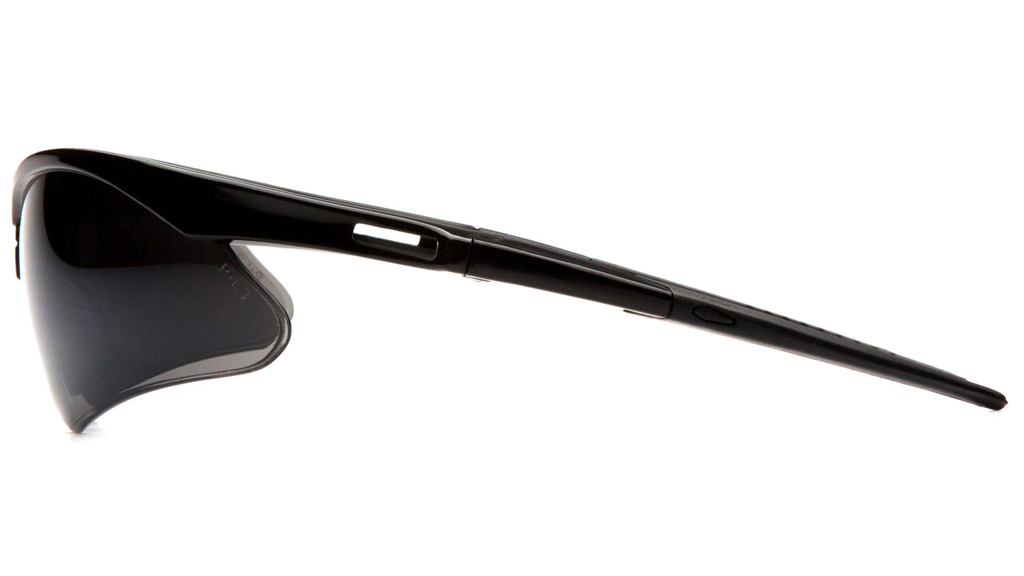 PMXTREME® - official Pyramex product image 52