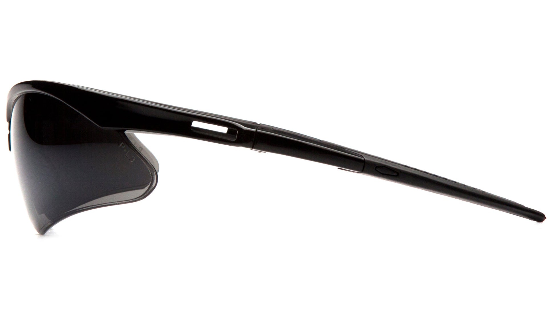PMXTREME® - official Pyramex product image 52