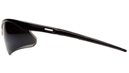 PMXTREME® - official Pyramex product image 52