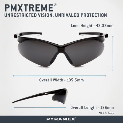 PMXTREME® - official Pyramex product image 78