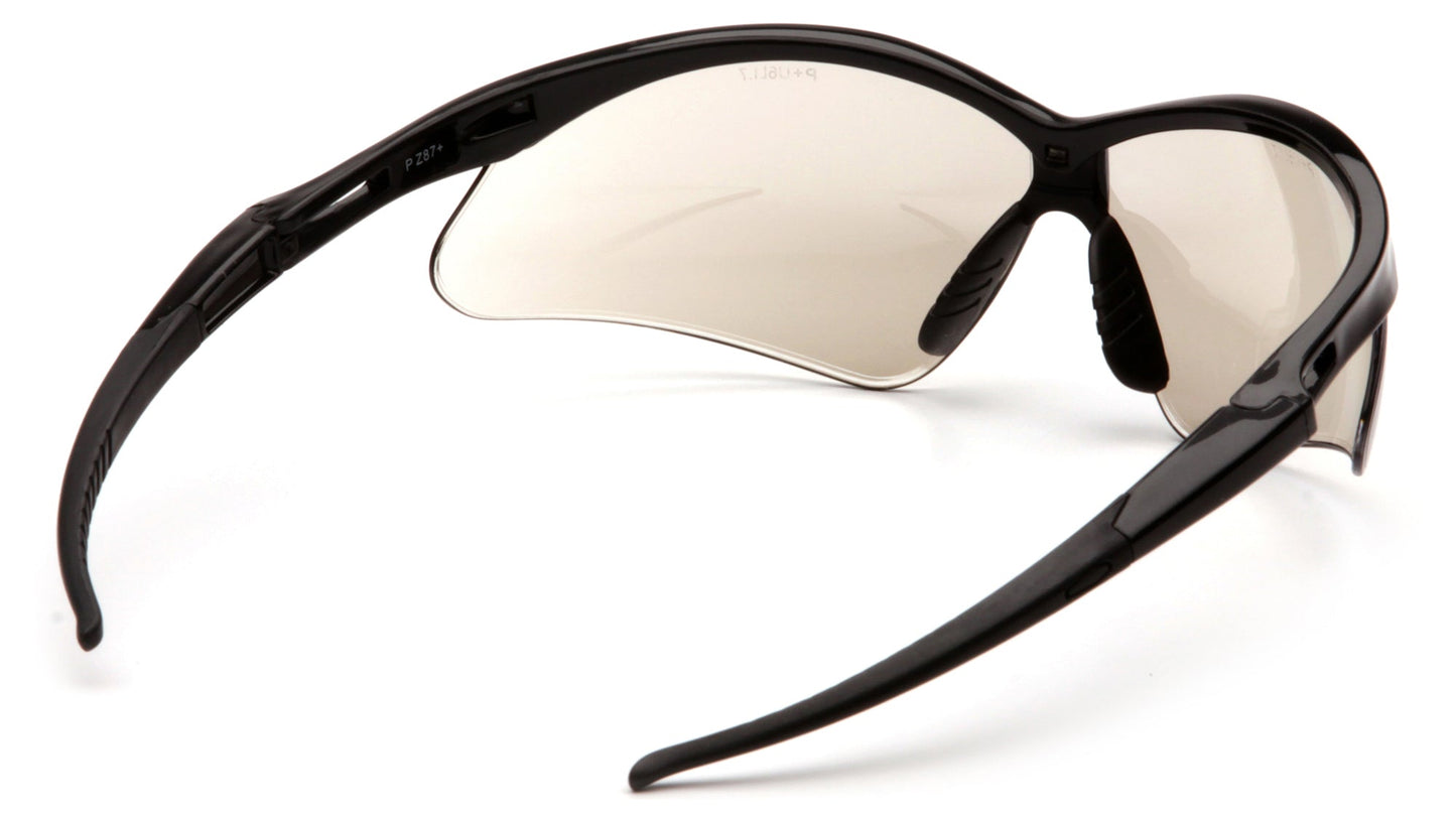 PMXTREME® - official Pyramex product image 60