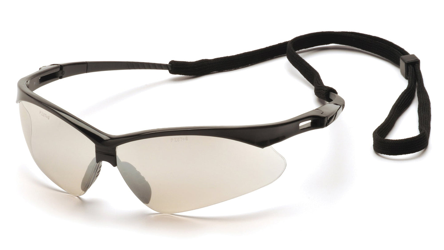 PMXTREME® - official Pyramex product image 54
