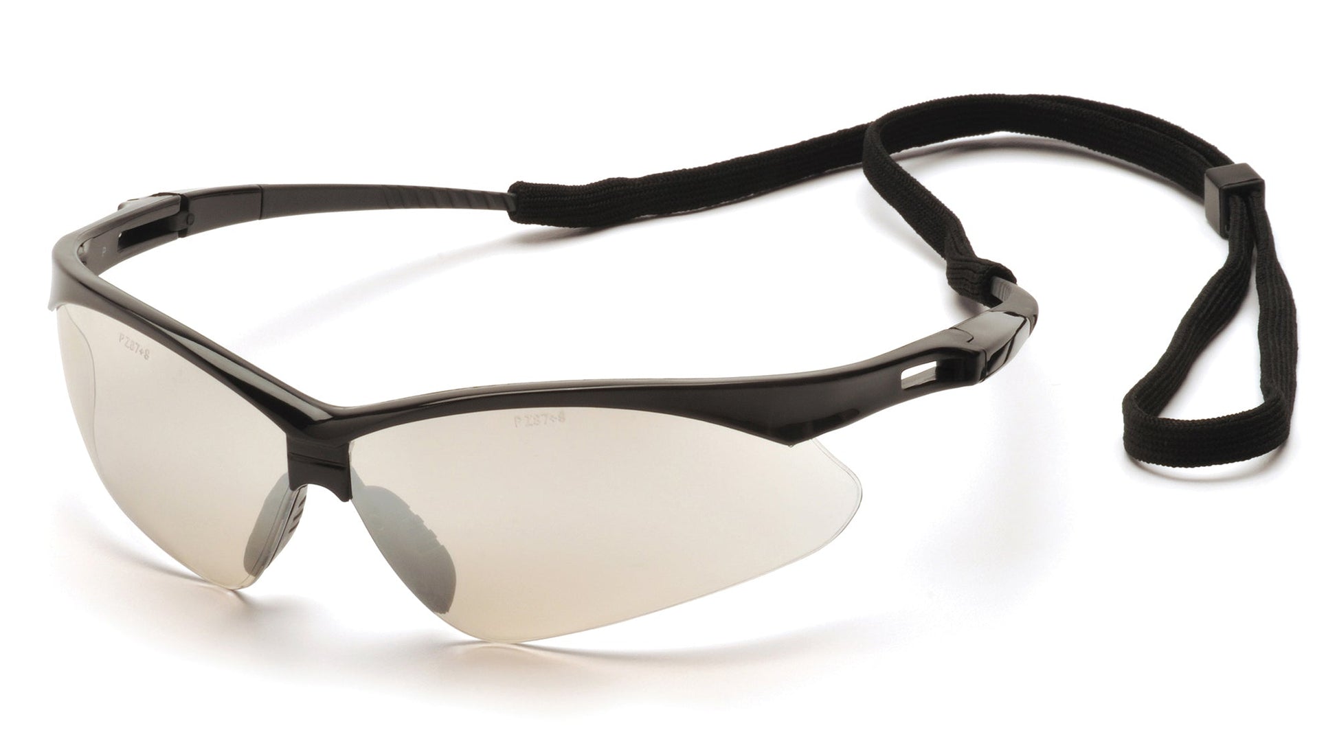 PMXTREME® - official Pyramex product image 54