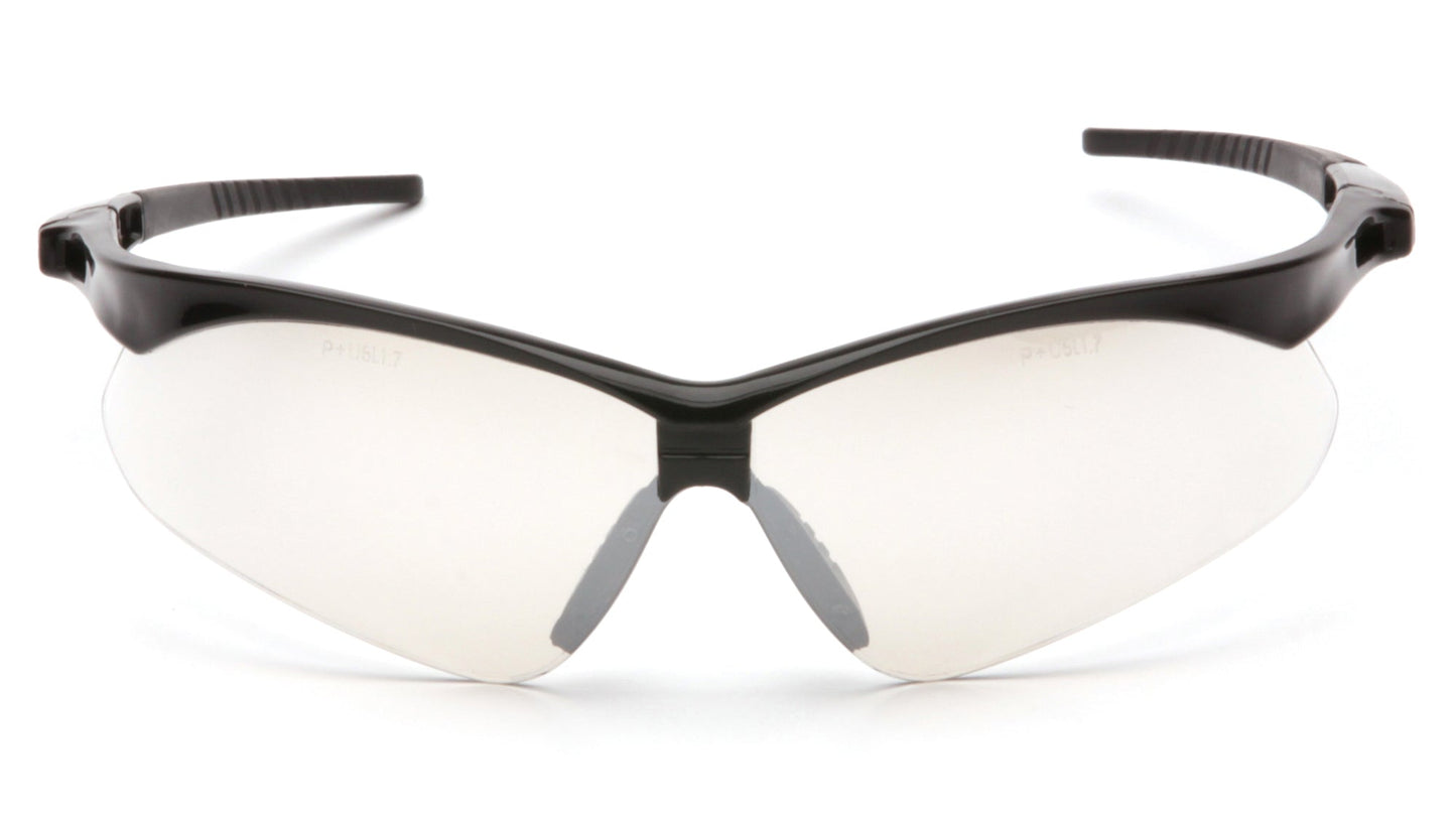 PMXTREME® - official Pyramex product image 58