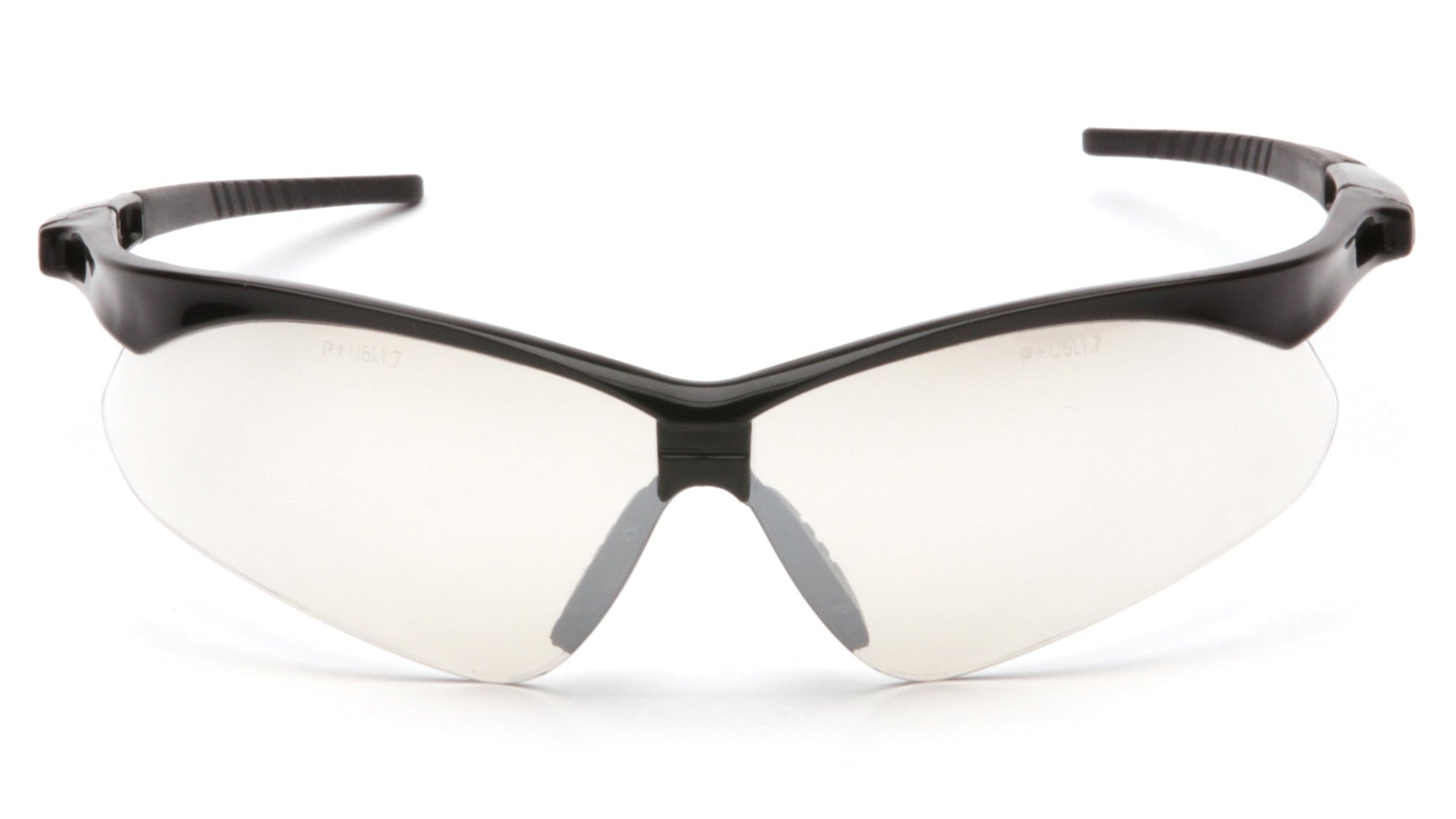 PMXTREME® - official Pyramex product image 58