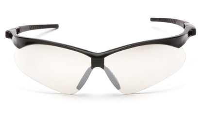 PMXTREME® - official Pyramex product image 58