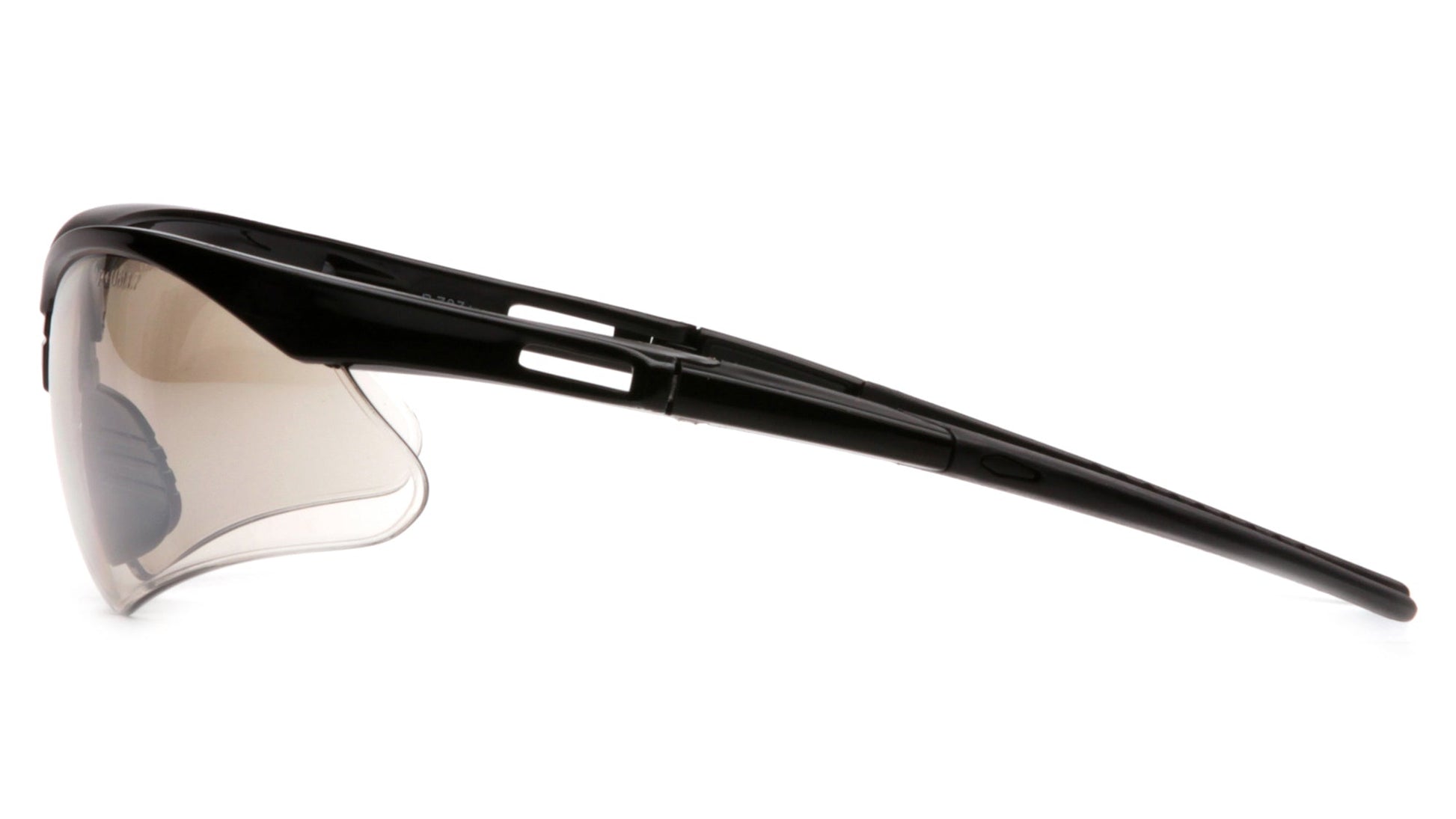 PMXTREME® - official Pyramex product image 59